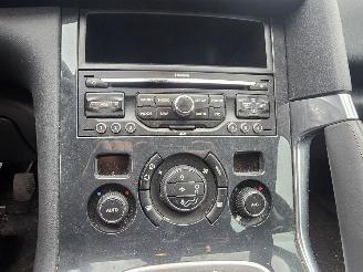 Peugeot 3008  picture 8