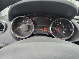 Peugeot 3008  picture 10