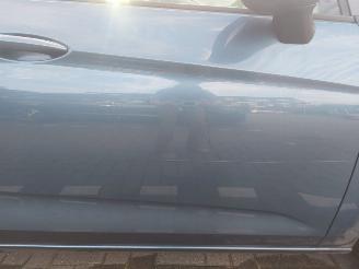 Opel Astra SPORTS TOURER+ picture 10