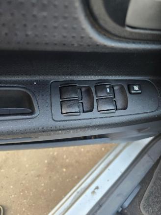 Mitsubishi Colt  picture 10