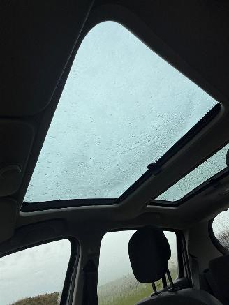 Renault Clio Koppeling stuk picture 11