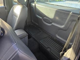 Ford Ranger Pick-up picture 18