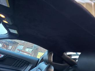 Ford USA Mustang  picture 23