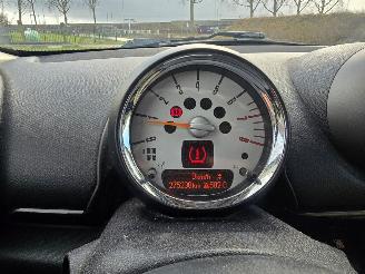 Mini One COUNTRYMAN picture 10