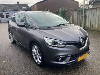 Renault Grand-scenic 1.4 TCe EXE 7 PERSOONS 116 PK picture 5