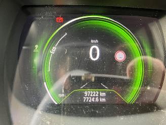 Renault Grand-scenic 1.4 TCe EXE 7 PERSOONS 116 PK picture 23