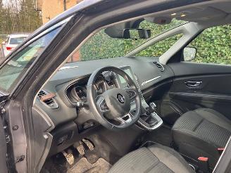 Renault Grand-scenic 1.4 TCe EXE 7 PERSOONS 116 PK picture 11