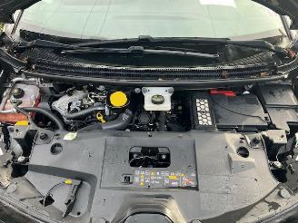 Renault Grand-scenic 1.4 TCe EXE 7 PERSOONS 116 PK picture 18