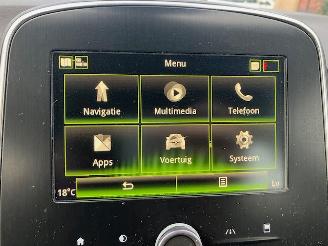 Renault Grand-scenic 1.4 TCe EXE 7 PERSOONS 116 PK picture 21