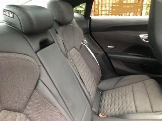 Audi E-tron GT ZERO 1-100 Competition 93 kWh 500 PK picture 13