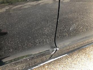 Audi E-tron GT ZERO 1-100 Competition 93 kWh 500 PK picture 7