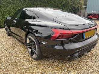  Audi E-tron GT ZERO 1-100 Competition 93 kWh 500 PK 2021/6