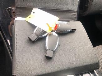 Mercedes C-klasse 250 PREMIUM PLUS 211 PK AUTOMAAT picture 17