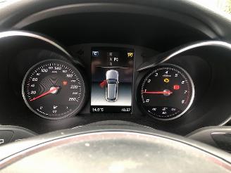 Mercedes C-klasse 250 PREMIUM PLUS 211 PK AUTOMAAT picture 19