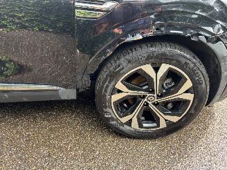 Renault Arkana 1.6 E-TECH AUTOMAAT picture 11