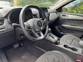 Renault Arkana 1.6 E-TECH AUTOMAAT picture 30