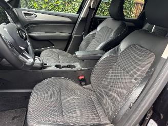 Renault Arkana 1.6 E-TECH AUTOMAAT picture 29