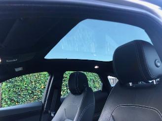 Jaguar E-Pace R-SPORT P250 PK AWD PANORAMA VOLL picture 17