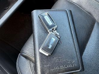 Jaguar E-Pace R-SPORT 250 PK AWD PANORAMA VOLL picture 19