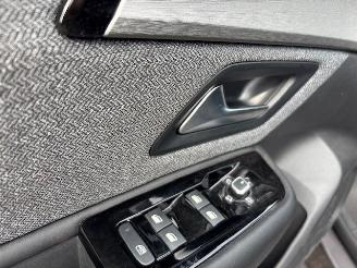 Citroën C5 X 1.6 Plug-in Hybrid 222 pk automaat picture 24