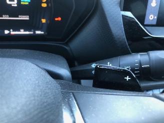 Citroën C5 X 1.6 Plug-in Hybrid 222 pk automaat picture 18