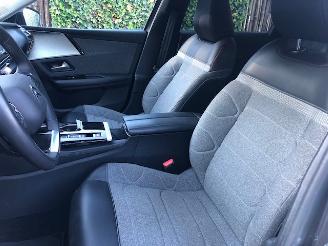 Citroën C5 X 1.6 Plug-in Hybrid 222 pk automaat picture 10