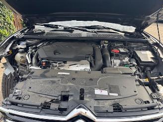 Citroën C5 X 1.6 Plug-in Hybrid 222 pk automaat picture 25