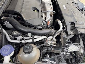 Citroën C5 X 1.6 Plug-in Hybrid 222 pk automaat picture 26