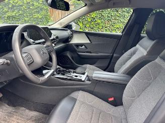 Citroën C5 X 1.6 Plug-in Hybrid 222 pk automaat picture 22