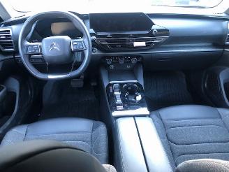 Citroën C5 X 1.6 Plug-in Hybrid 222 pk automaat picture 11