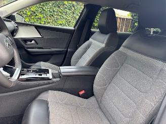 Citroën C5 X 1.6 Plug-in Hybrid 222 pk automaat picture 23