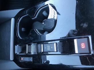 Citroën C5 X 1.6 Plug-in Hybrid 222 pk automaat picture 14