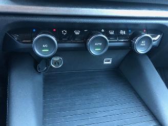 Citroën C5 X 1.6 Plug-in Hybrid 222 pk automaat picture 13