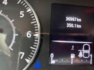 Dacia Duster 1.0 tce PRESTIGE  2021 picture 18