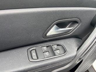 Dacia Duster 1.0 tce PRESTIGE  2021 picture 12