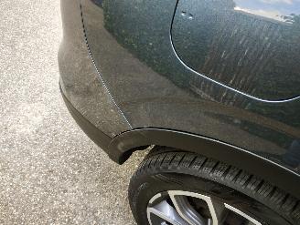 Renault Kadjar 1.3 TCe Intens picture 26