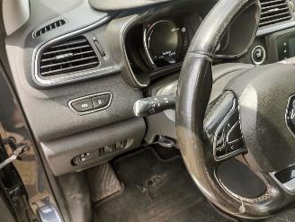 Renault Kadjar 1.3 TCe Intens picture 11