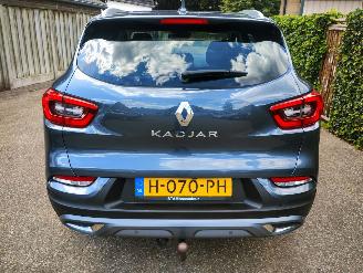 Renault Kadjar 1.3 TCe Intens picture 2