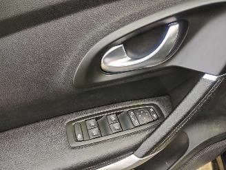 Renault Kadjar 1.3 TCe Intens picture 10