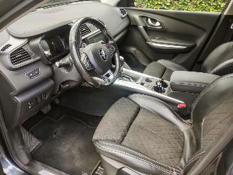 Renault Kadjar 1.3 TCe Intens picture 12