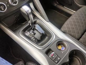 Renault Kadjar 1.3 TCe Intens picture 18