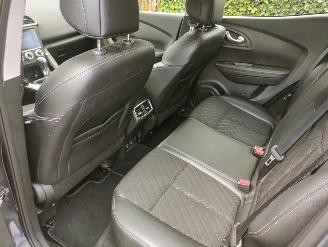 Renault Kadjar 1.3 TCe Intens picture 21