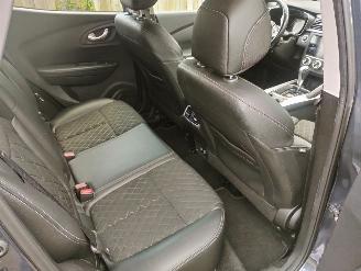 Renault Kadjar 1.3 TCe Intens picture 22