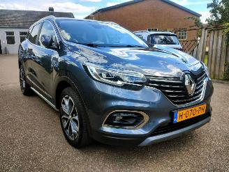 Avarii autoturisme Renault Kadjar 1.3 TCe Intens 2020/4