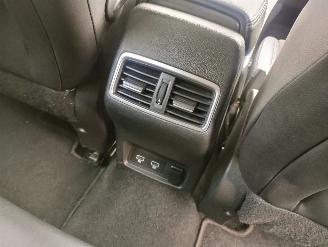 Renault Kadjar 1.3 TCe Intens picture 23