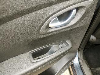 Renault Kadjar 1.3 TCe Intens picture 20