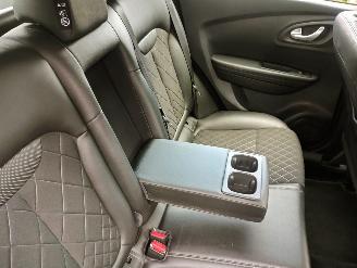 Renault Kadjar 1.3 TCe Intens picture 24