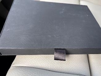 Volvo V-60 2.0 250 pk T5 Inscription  AUTOMAAT picture 22