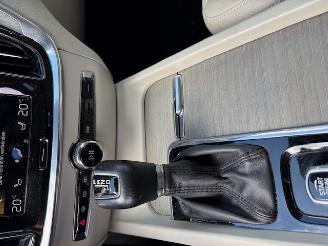 Volvo V-60 2.0 250 pk T5 Inscription  AUTOMAAT picture 20