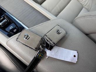 Volvo V-60 2.0 250 pk T5 Inscription  AUTOMAAT picture 21
